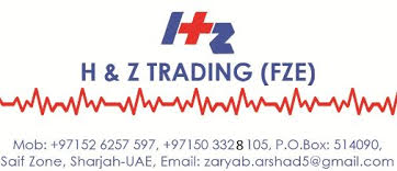 H & Z Trading (FZE)